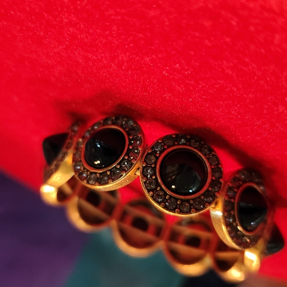 Bracelet - Picture 3 of 4